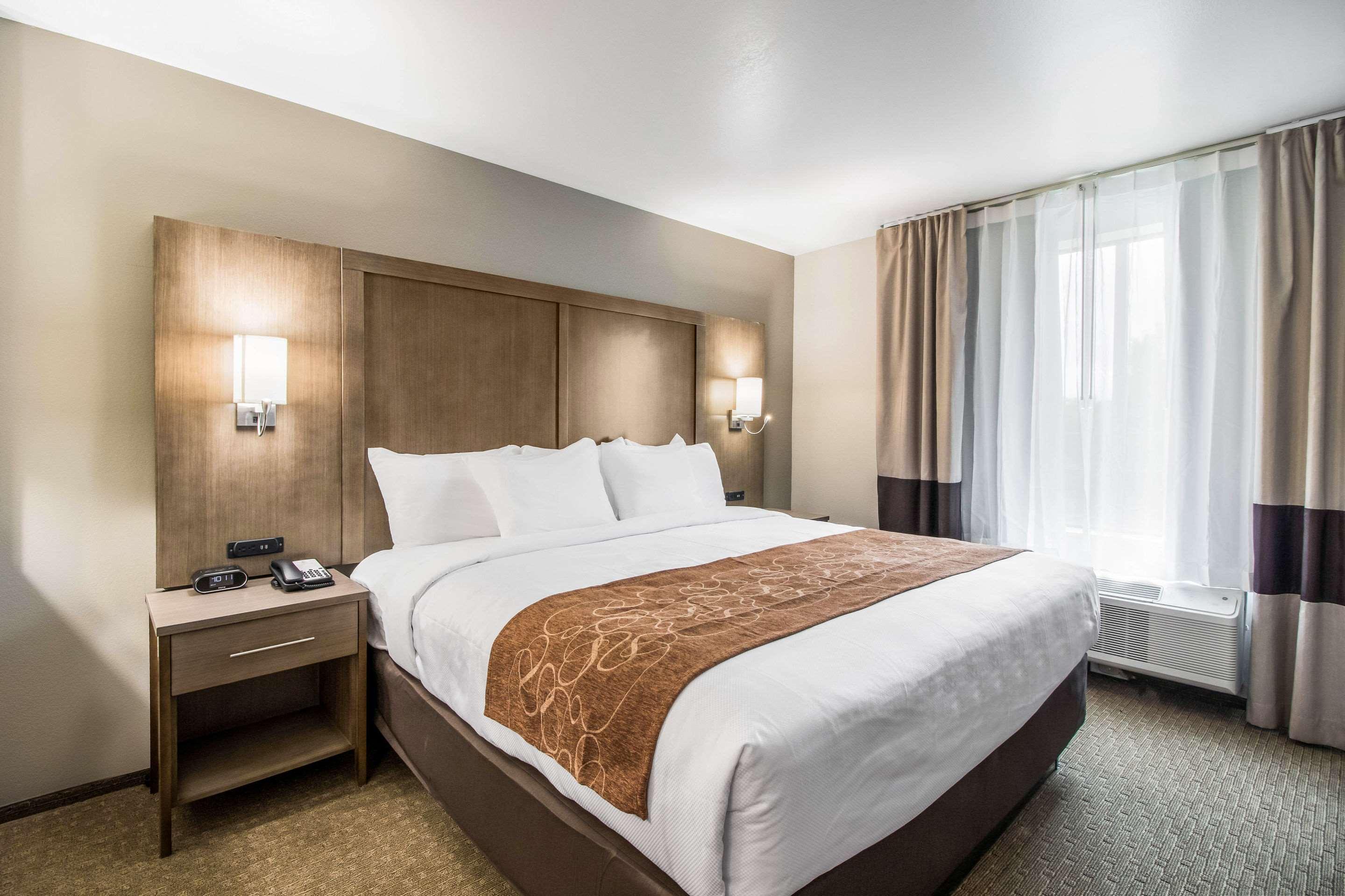 Comfort 3*