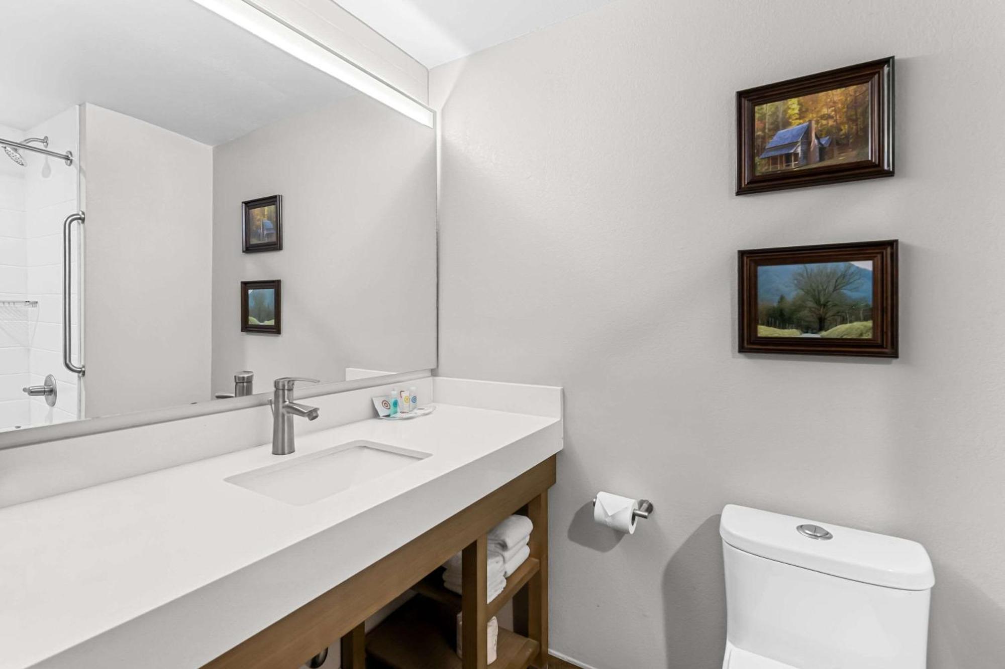 Hotel Comfort 3*